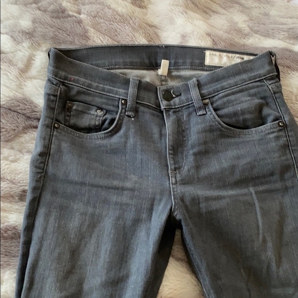 Rag & Bone jeans - Picture 3 of 5